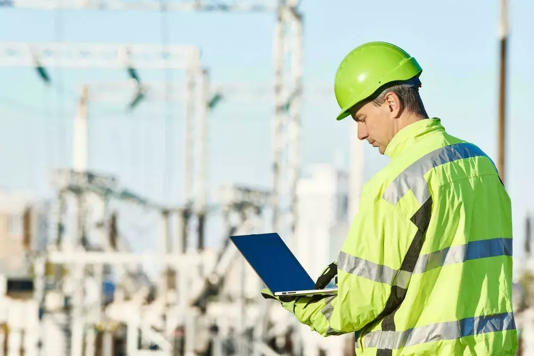 Top Engineering courses in Australia for Indian Students