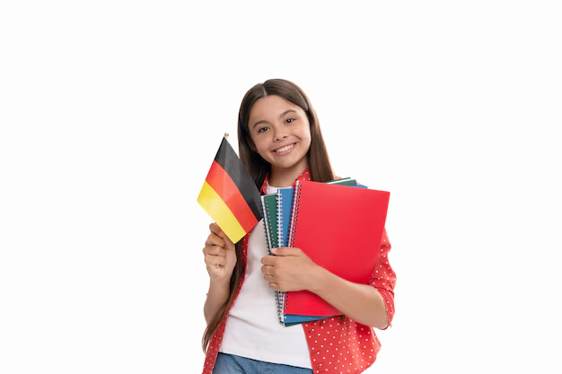 Scholarship Opportunities in Germany for Indian Students