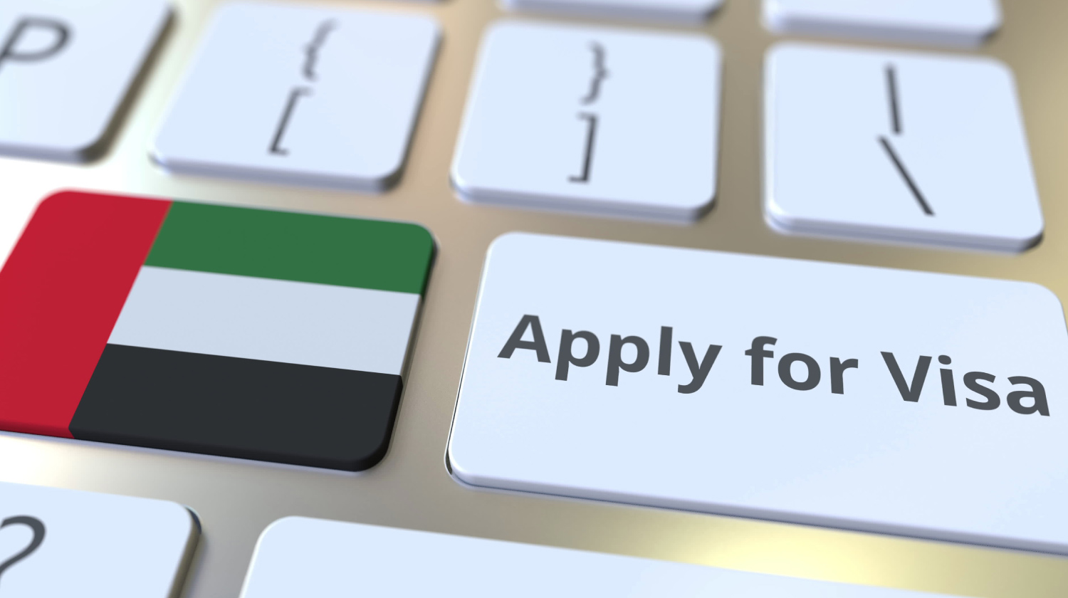 Your Guide to UAE Student Visa Process for Indians - Admitix