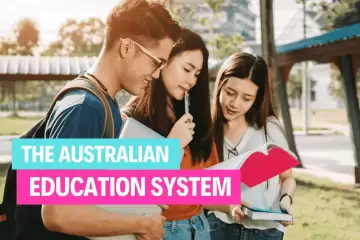 Australian Grading System: Indian Student Guide