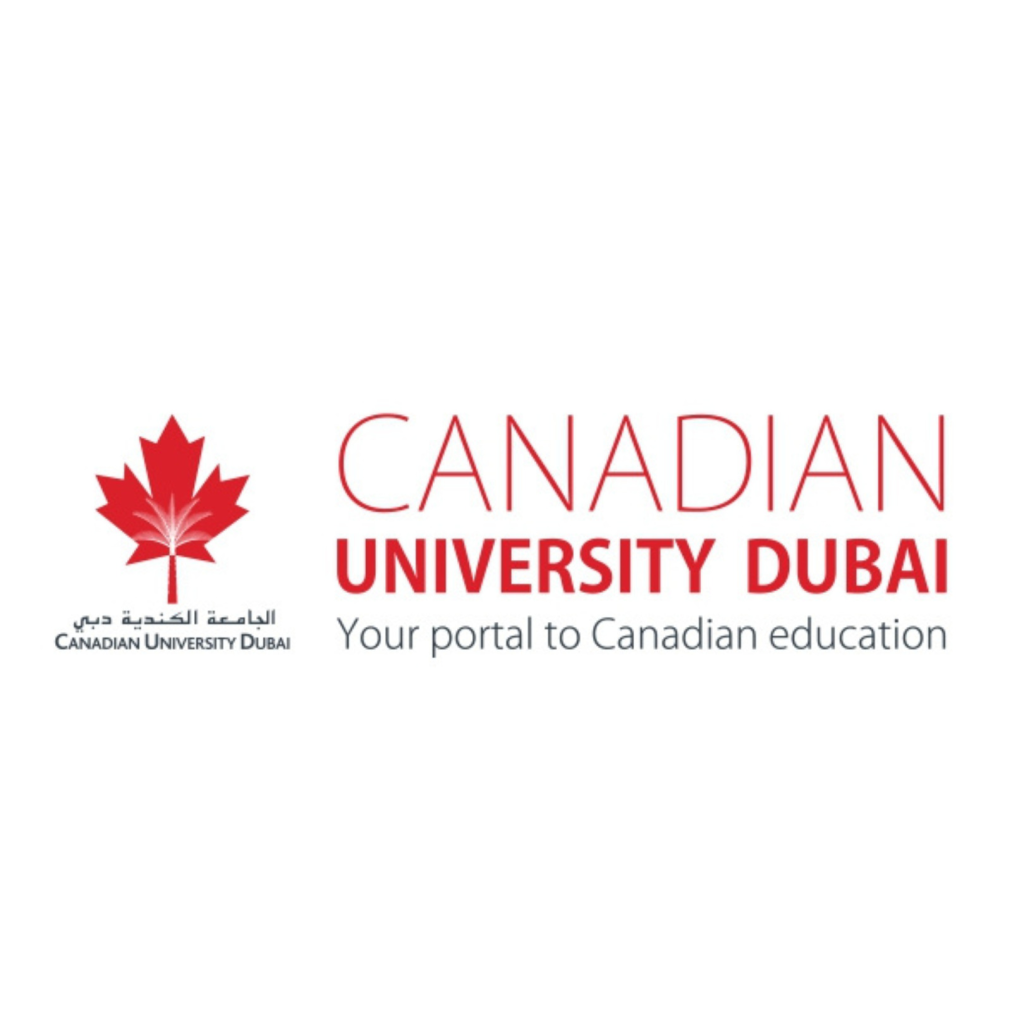 How To Get Into Canadian University Dubai - Admitix