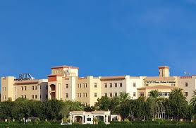 How To Get Into BITS Pilani Dubai - Admitix