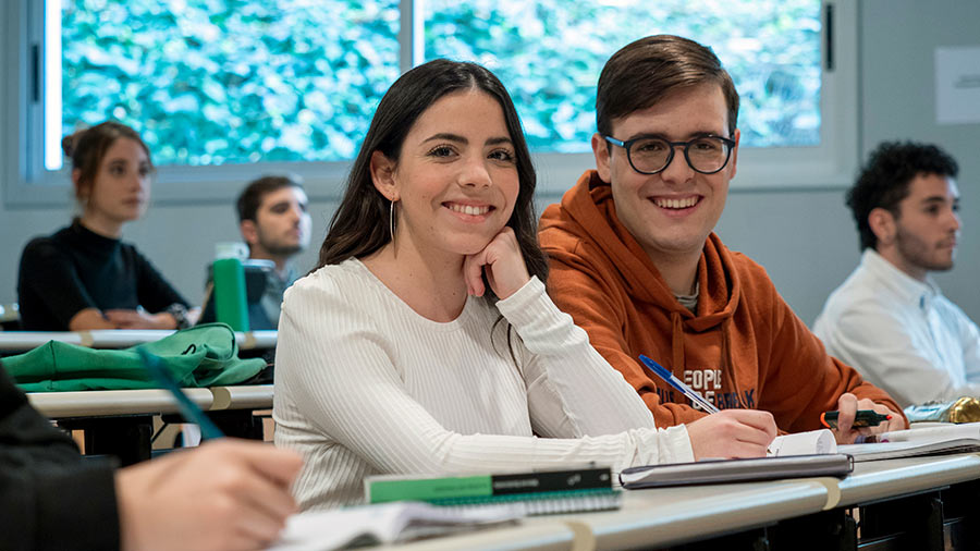 How To Get Into Autonomous University of Barcelona (2026)