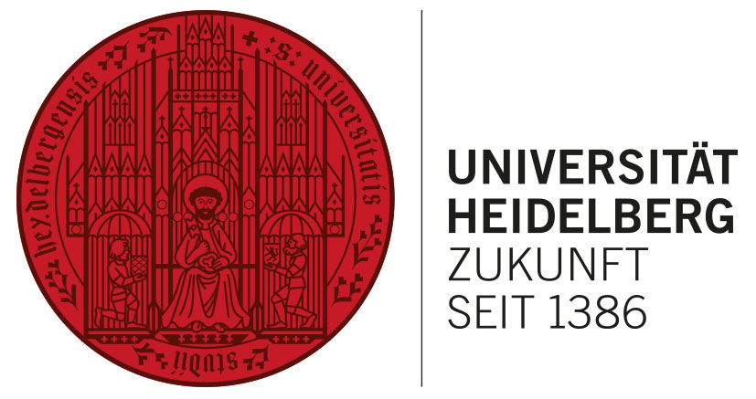 How To Get Into Heidelberg University (2026)