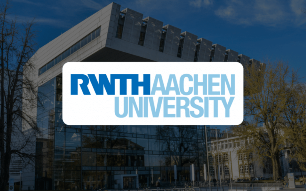 How To Get Into RWTH Aachen University - Admitix