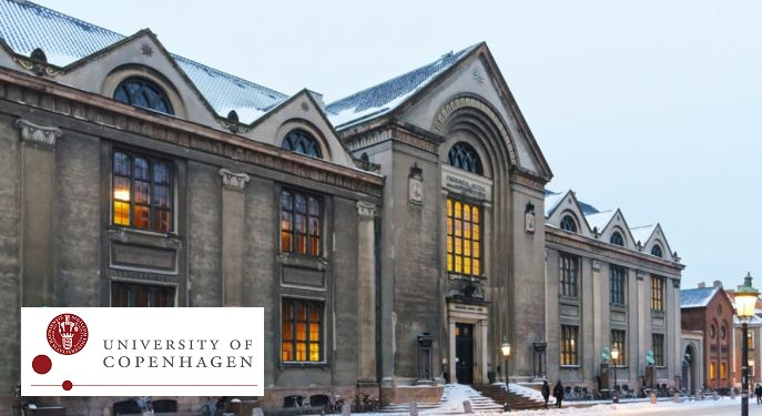 How To Get Into University of Copenhagen - Admitix