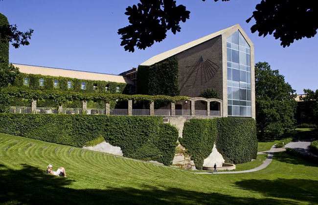 How To Get Into Aarhus University (2026)