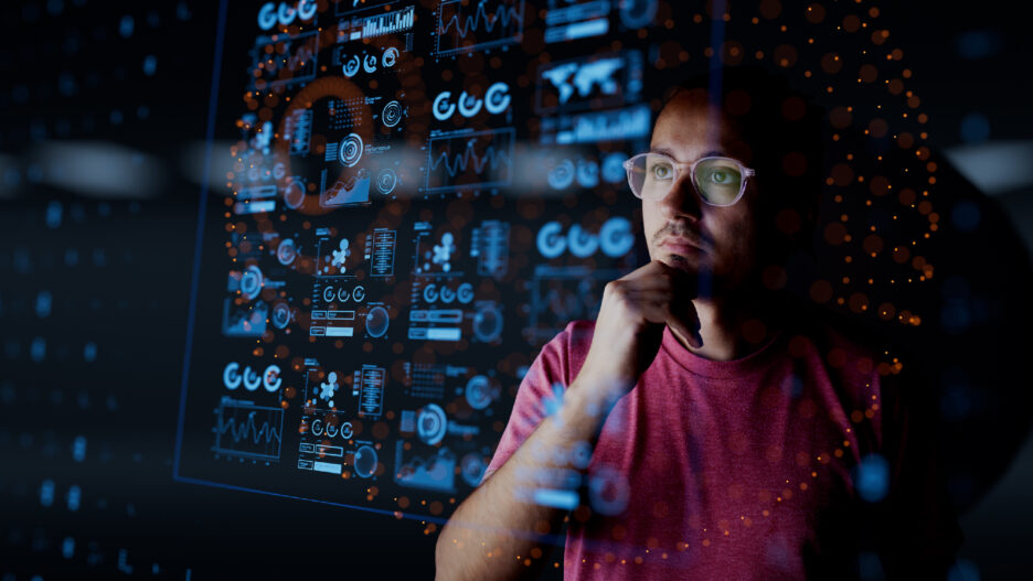 Top AI/ML Courses Abroad (2025) For Indian Students - Admitix
