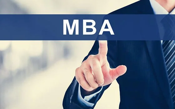 1-Year MBA Abroad in 2026: Fast, Affordable, and Career-Ready Programs- Admitix