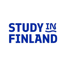 Scholarships in Finland for Indian Students