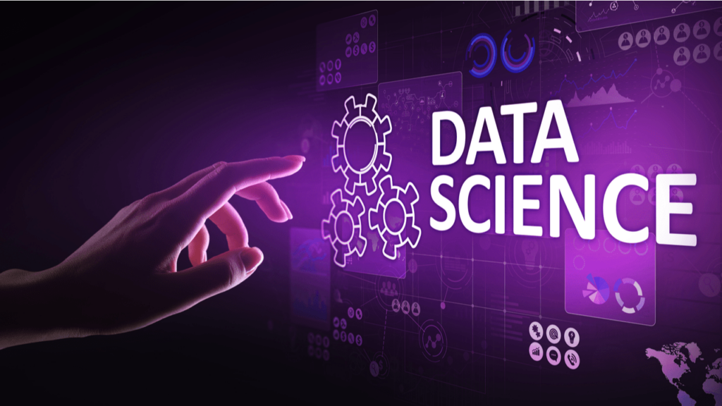 Top Data Science and Analytics Degrees Abroad (2026) - Admitix