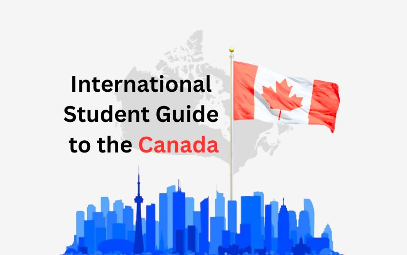 Study Abroad in Canada: Indian Student Guide - Admitix