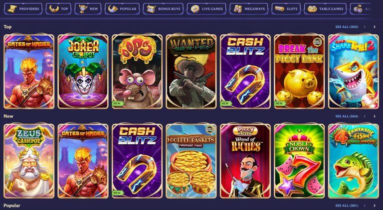 Divaspin casino free spins - Spin into the World of Action with Divaspin Casino Free Spins Bonus