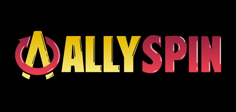 Explore the World of Allyspin Casino and Its Exciting Login Options, allyspin